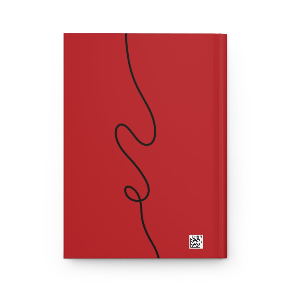 BeSever Journal – Per chi non segue il tempo: lo comanda.