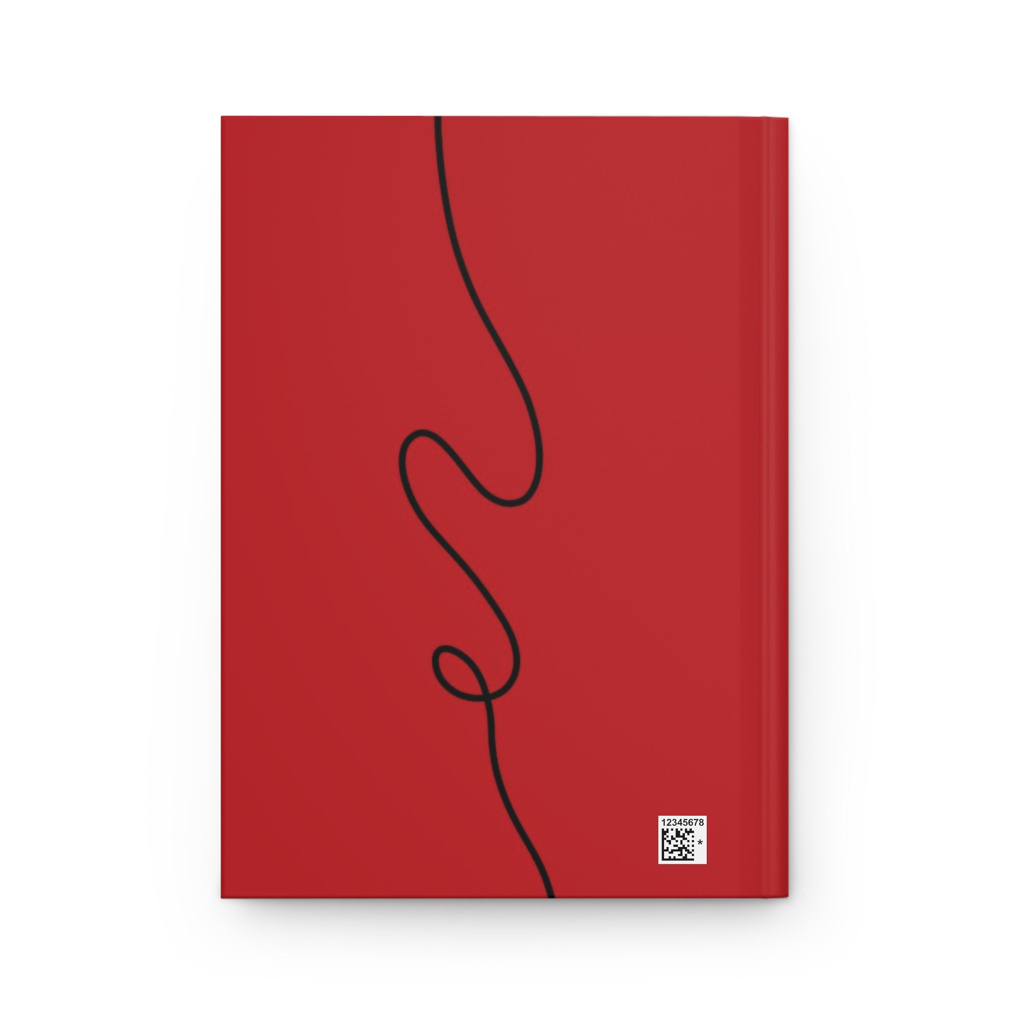 BeSever Journal – Per chi non segue il tempo: lo comanda.