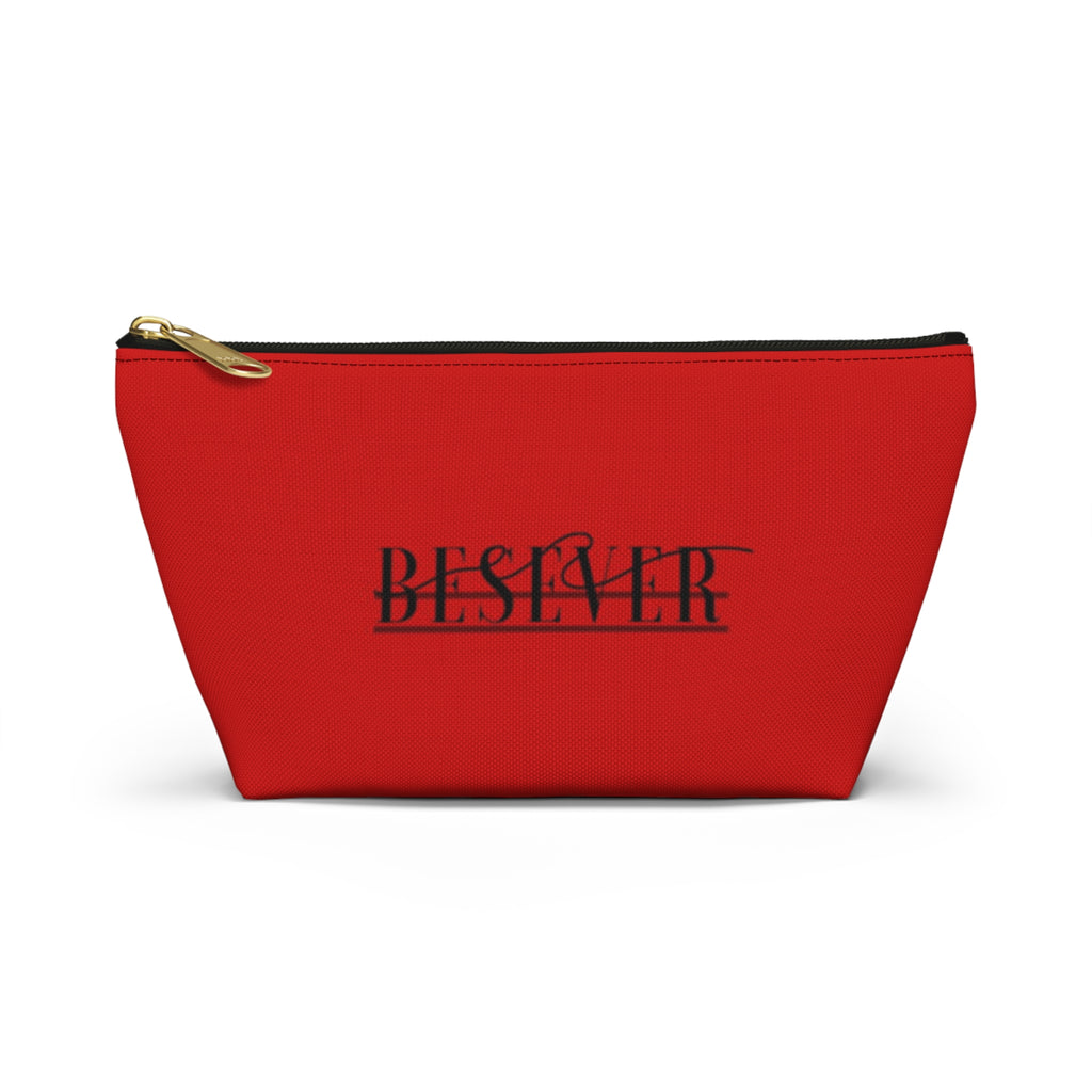 BeSever Pouch