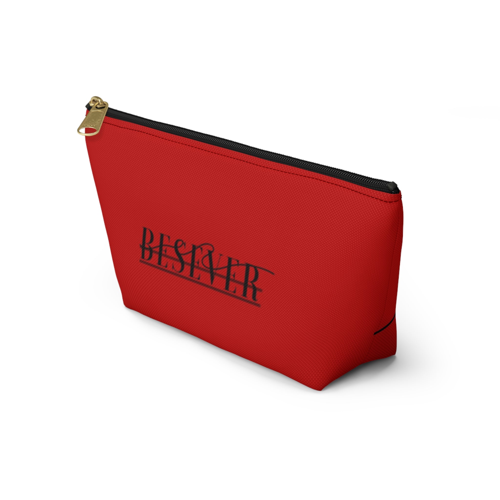 BeSever Pouch